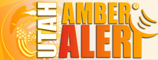 Statewide AMBER Alert Test Happening Tomorrow
