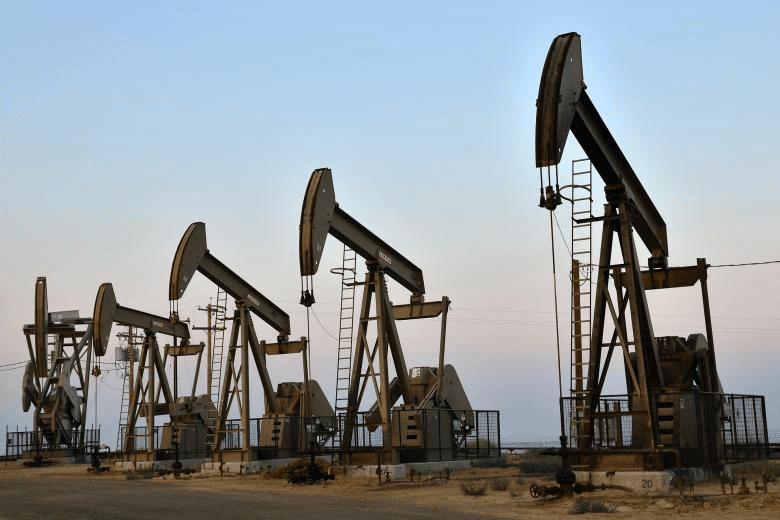 BLM Rescinds Environmental Impact Statement Requirement For 7 States