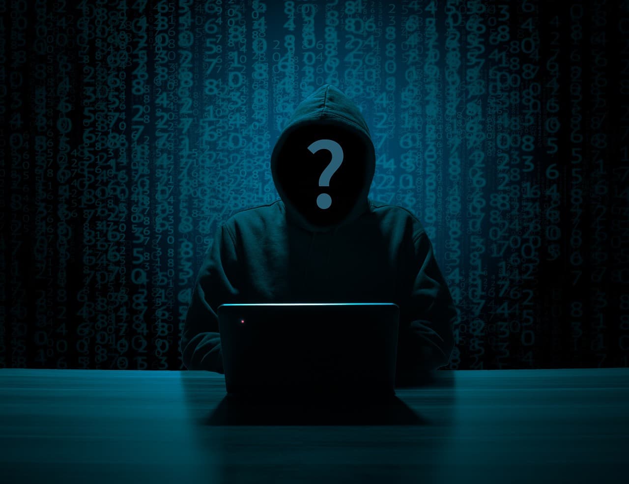Uintah School District Experiences Network Outage Due To Cyberattack