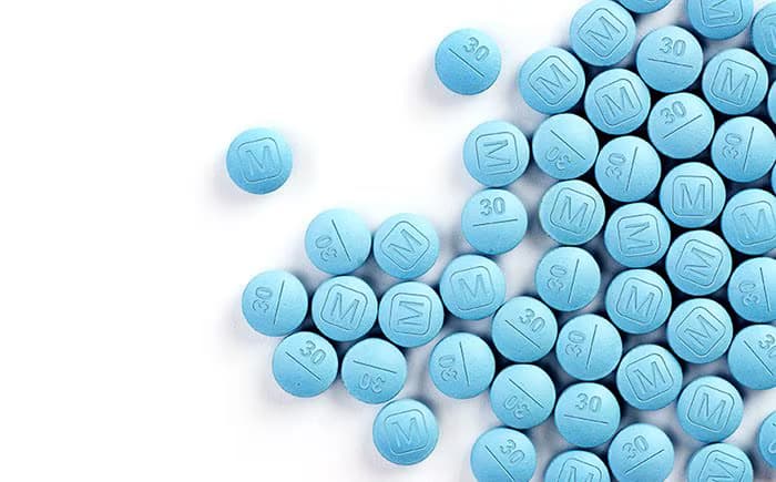 Wanted Man Arrested In Uintah County For Fentanyl