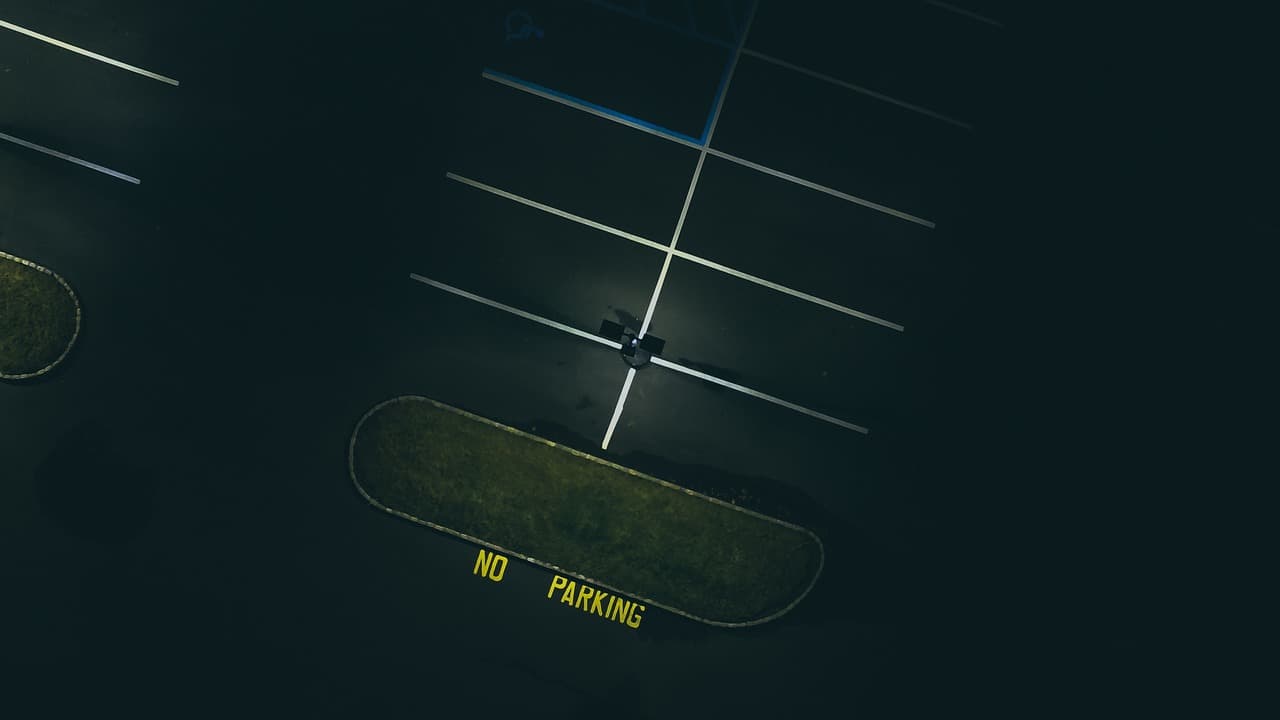 Stolen Vehicle On Police Radar Before Owner Realizes It’s Missing