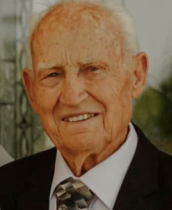 Scott D. Hirschi