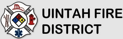 Uintah County Spring Burn Instructions