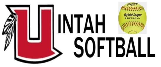 Ute Girls Softball Falls to Hurricane in Three Games