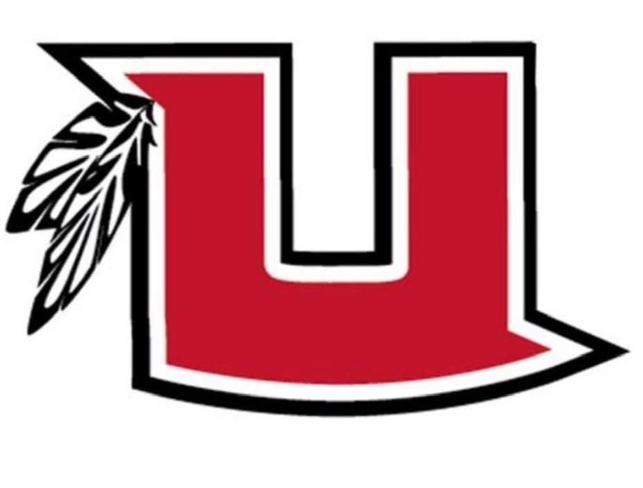 Uintah High School Students Find Success At Yearbook Camp