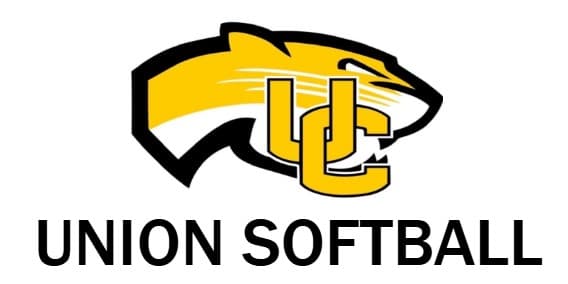 UNION GIRLS HEAD TO SPANISH FORK SOFTBALL COMPLEX FOR 3A STATE TOURNAMENT.