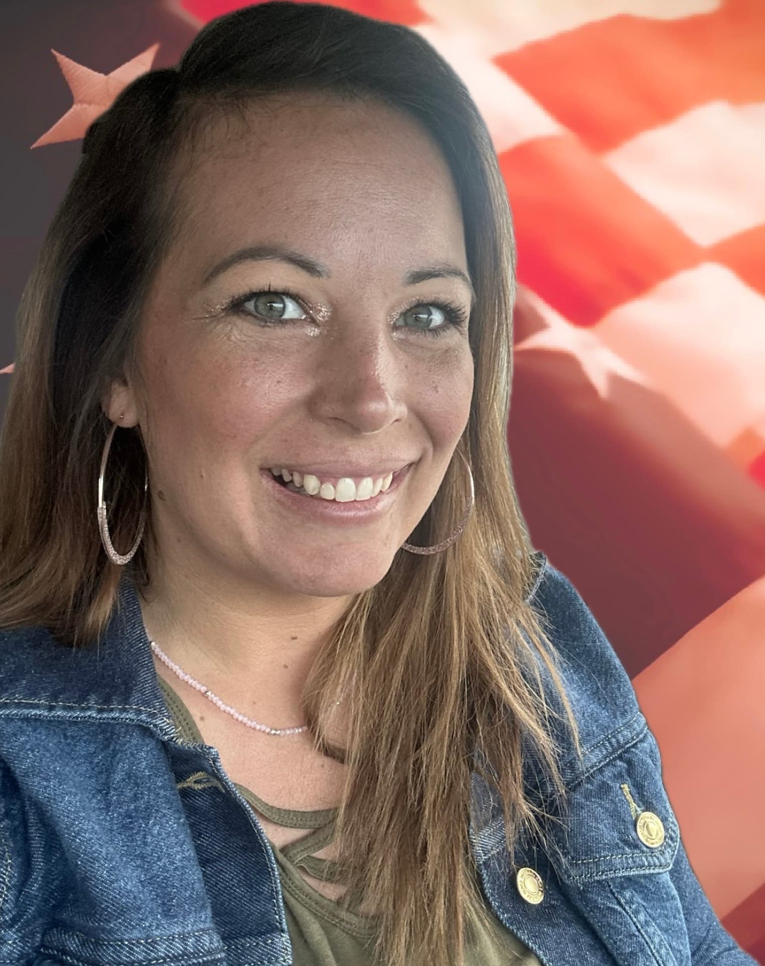 ‘Moms For Liberty’ Hosting Empowering Parents Seminar In Vernal April 12th