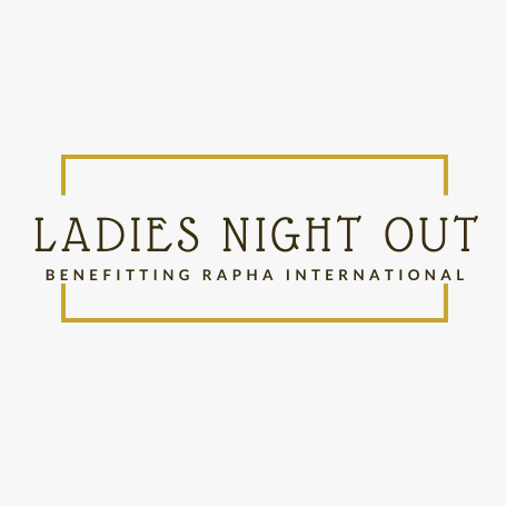 Ladies Night Out Announces Fantastic Results Of Fundraiser