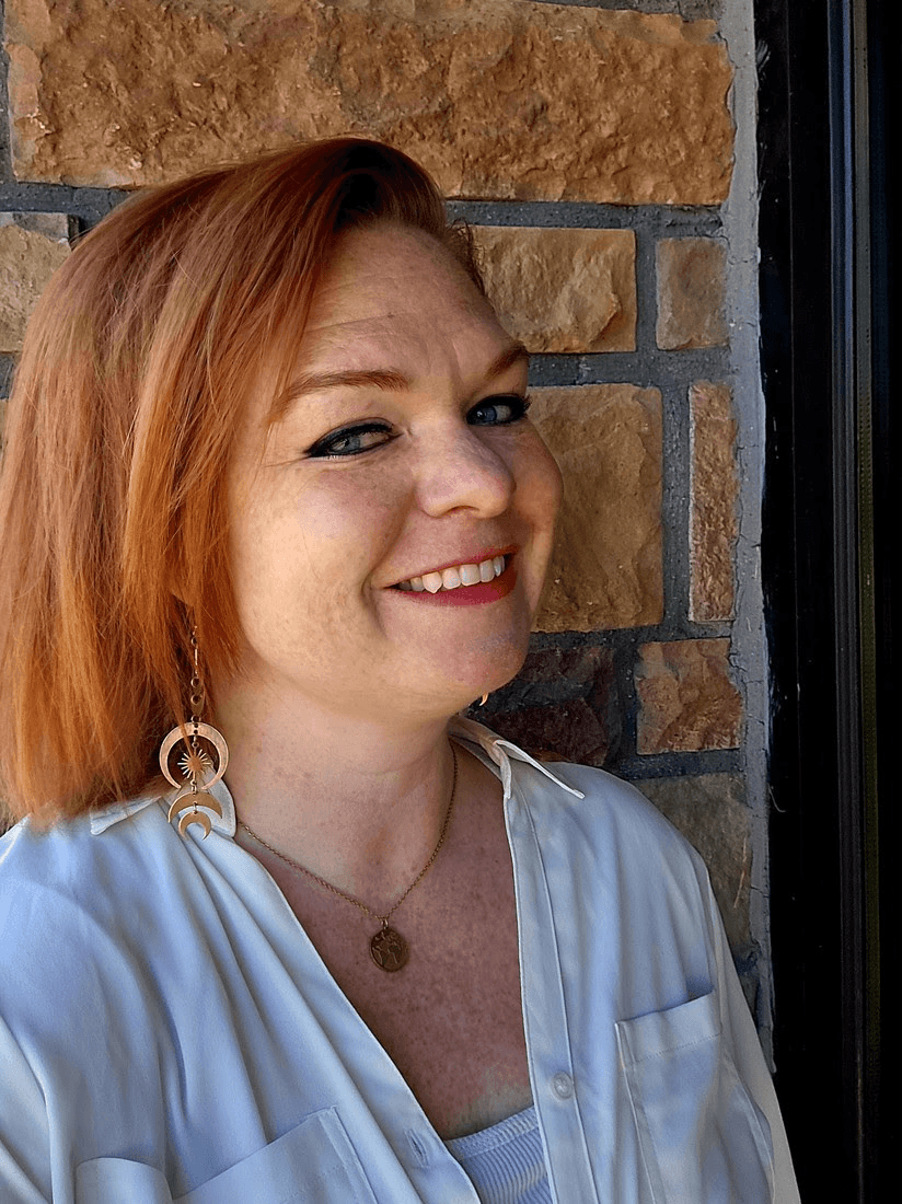 Roosevelt Branch Library Welcomes New Management