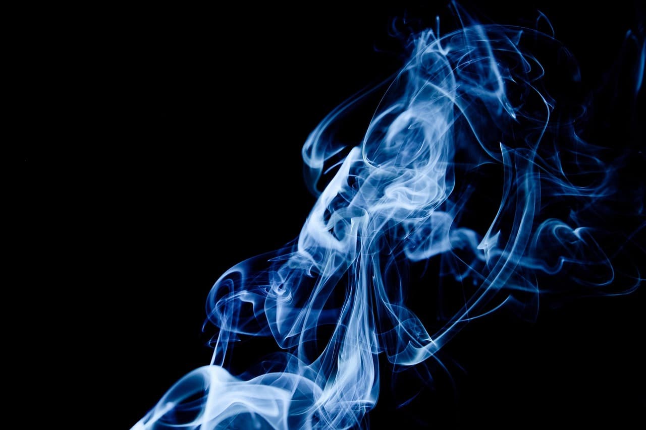 Smoking Meth And Marijuana Before Driving Leads To DUI Arrest