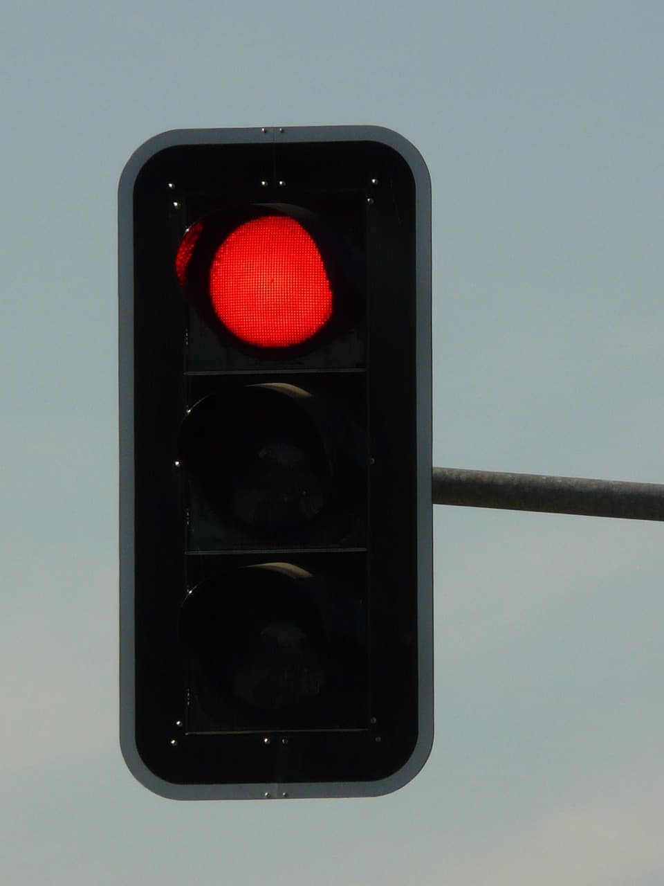 Intersection Improvements Proposed For SR-121 And 1500 West In Vernal