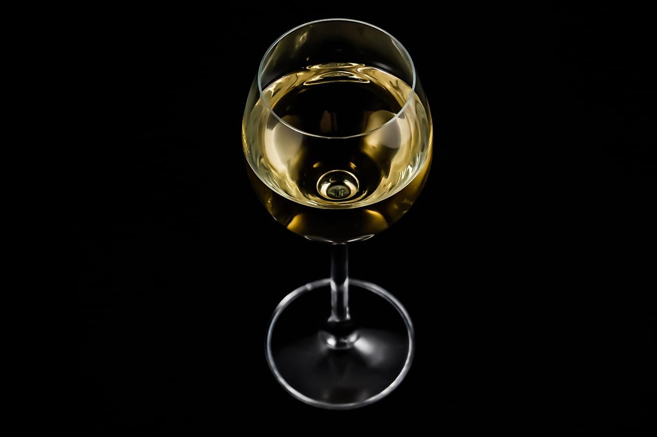 Woman Arrested For DUI With Children In The Car