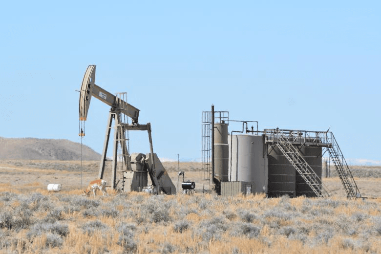 BLM Seeks Input On 2025 Sale Of Oil And Gas Leases In Uintah County