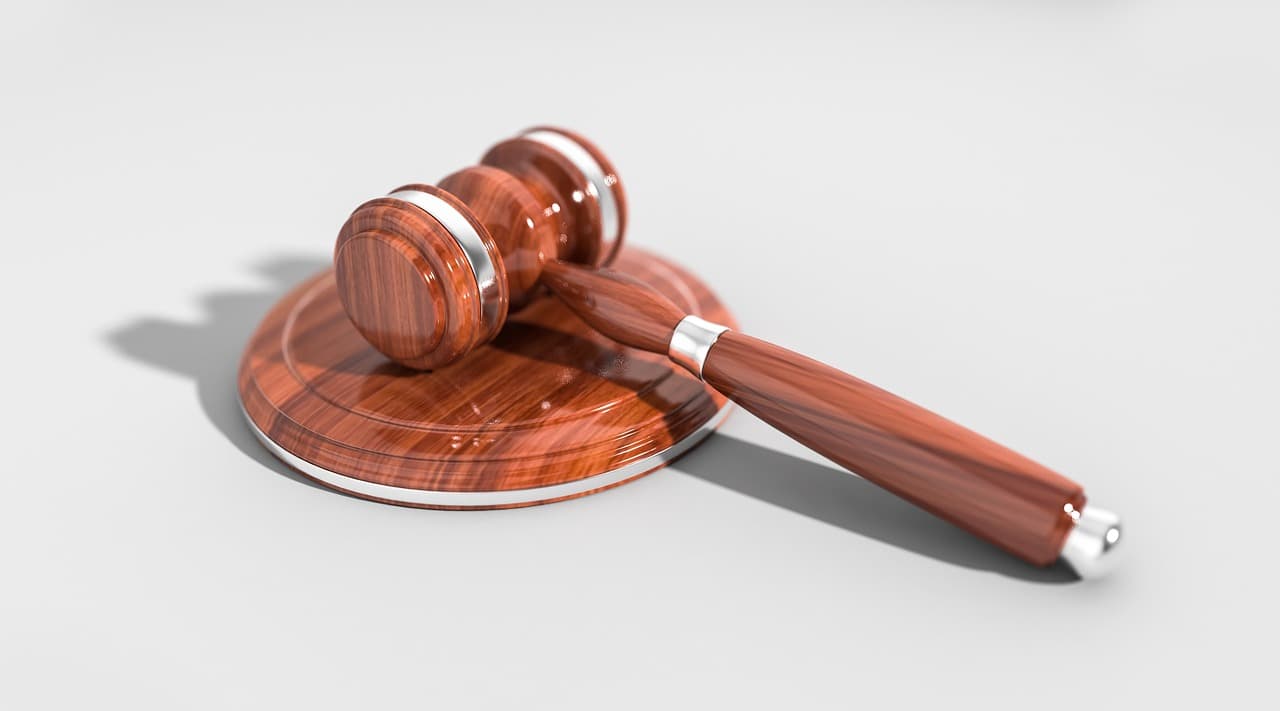 South Carolina Sex Offender Newly Charged In Uintah County