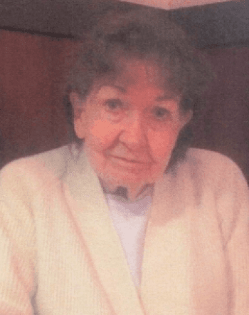DeeLoris (Richardson) Jones