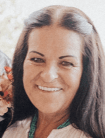 Gina Neilson