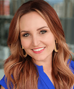 Local Salon Recognized As Utah’s Woman-Owned Small Business Of The Year