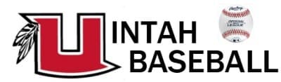 TOURNAMENT CORRECTIONS, BASEBALL AND SOFTBALL ON THURSDAY AND FRIDAY