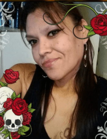 Waylene Reed