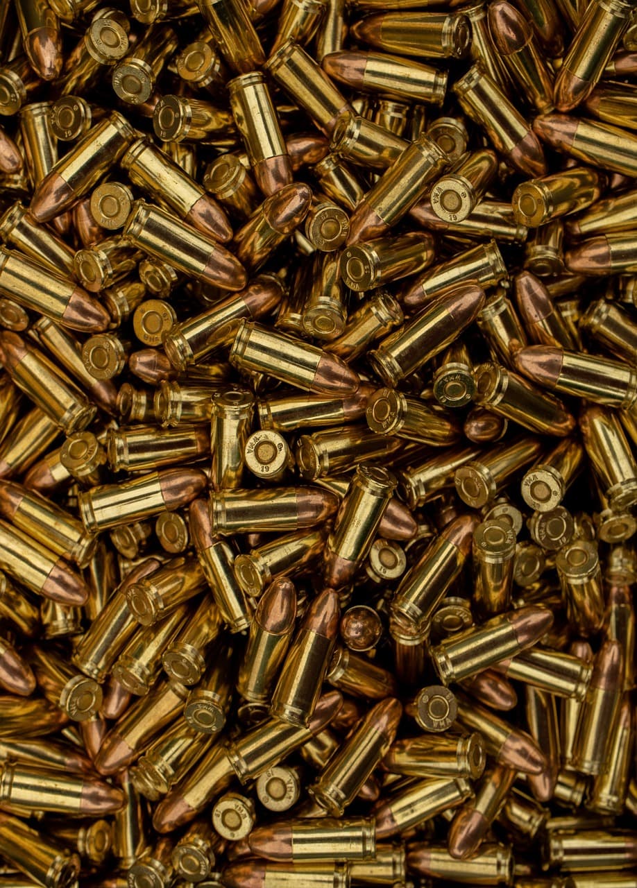 3rd Annual .22 Wild Bunch And 36th Annual .22 Josie Shoot Coming Up