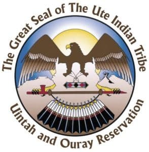 Ute Indian Tribe Labels Colorado House Bill “Cultural And Historical Genocide”