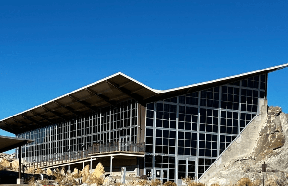 Tips For Visiting Dinosaur National Monument During Busy Summer Season
