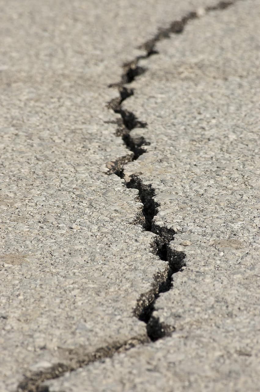 Roosevelt Residents Ask For Compensation For Alleged Damage To Homes