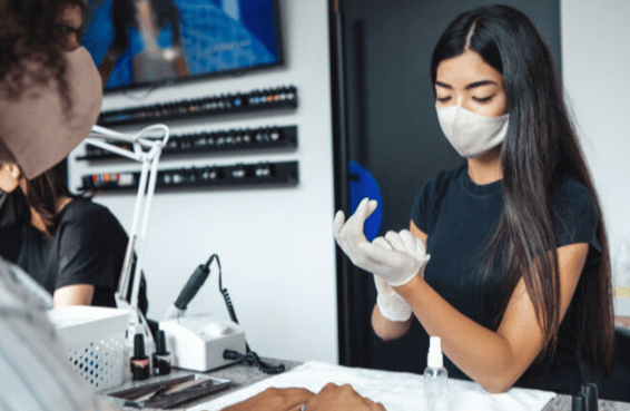 UBTech Announces Highly Requested New Program