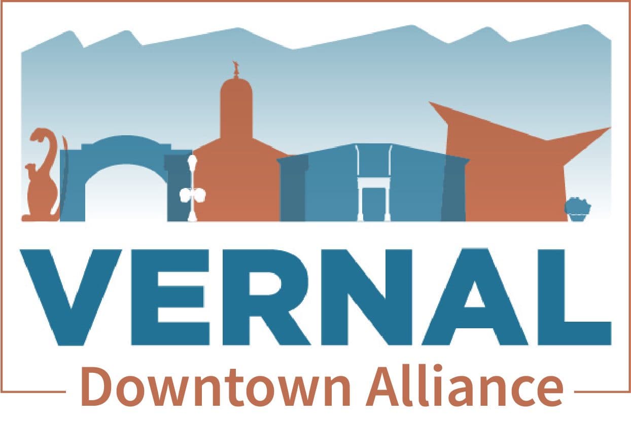 Vernal Downtown Alliance Hosting Downtown Arts Walk