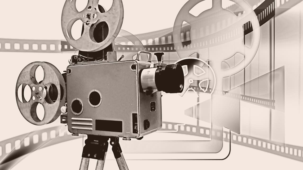 Senator Winterton’s Efforts To Bring Film Productions Back To Utah Paying Off