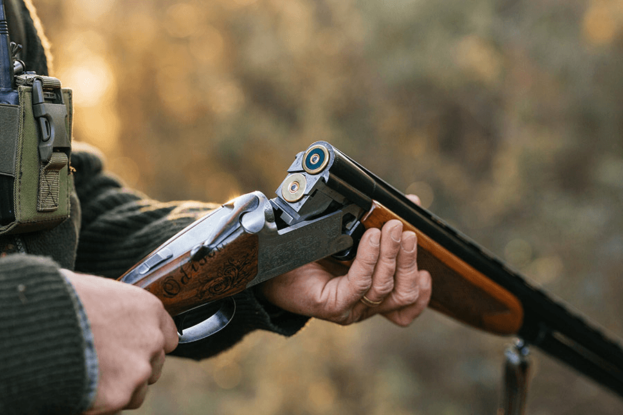 DWR: New Regulations For Hunting Guides And Outfitters Go Into Effect July 1