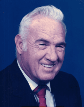 Glen Horrocks