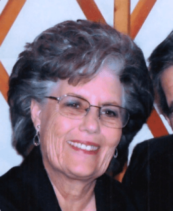 Judy Frandsen