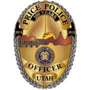 Carbon County Standoff Ends In Arrest