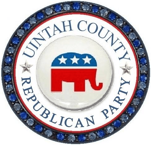 Uintah County Republican Party Holding “How To Run For Public Office” Seminar