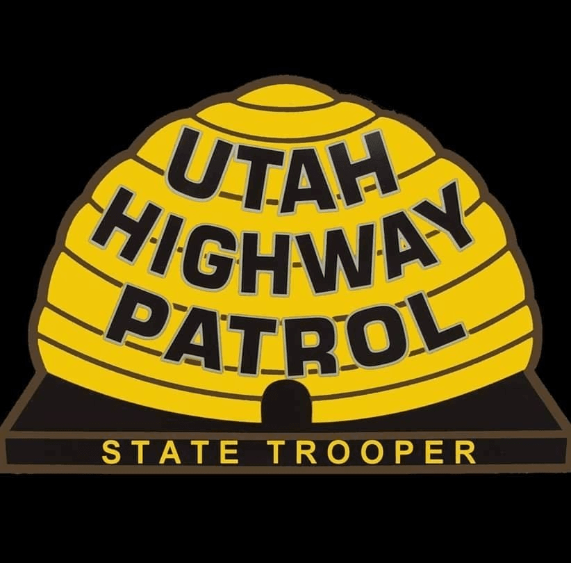 Close Call on Highway 40 Leads To Safety Message From Highway Patrol