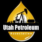 Utah Petroleum Association Provides Context On Loadout Facility Approval