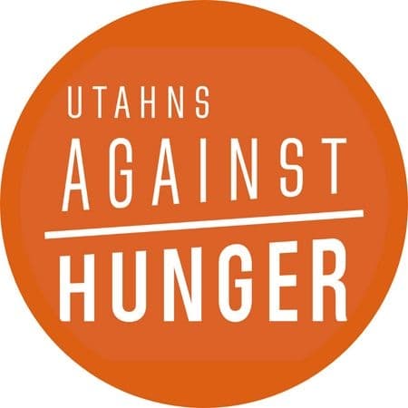 Utahns Against Hunger On Ripple Effect of Potential SNAP Cuts