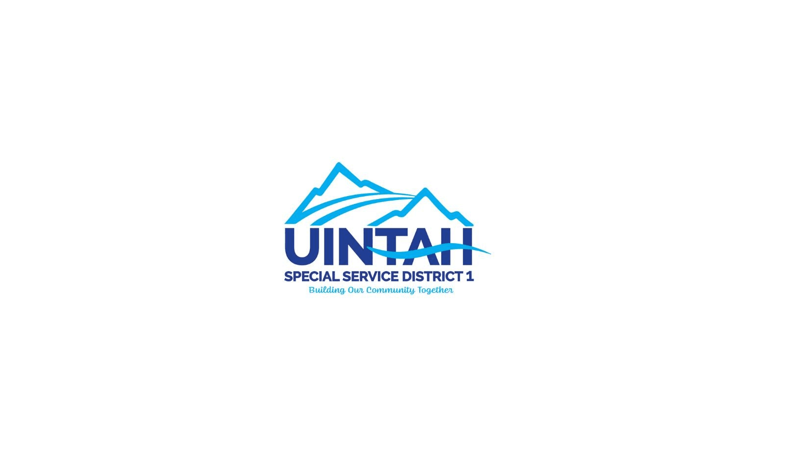Further Expansion Announced For Uintah Community Center Property