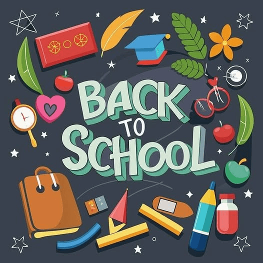 Duchesne County School District Online Registration Open