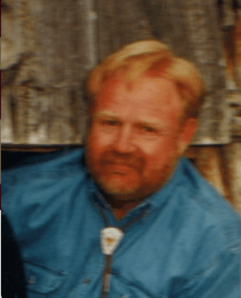 Doyle Rasmussen