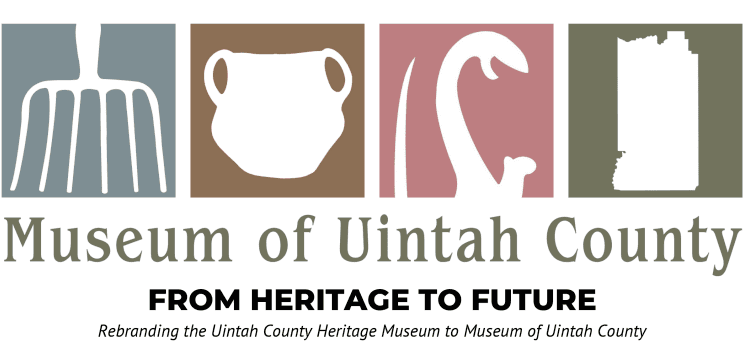 Uintah County Heritage Museum Renamed “Museum Of Uintah County”