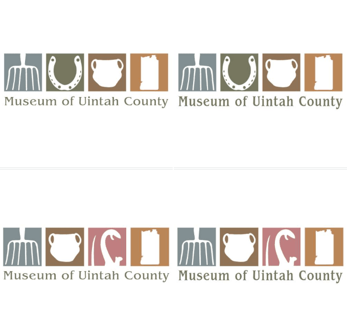 Uintah County Heritage Museum Announces Upcoming Name Change