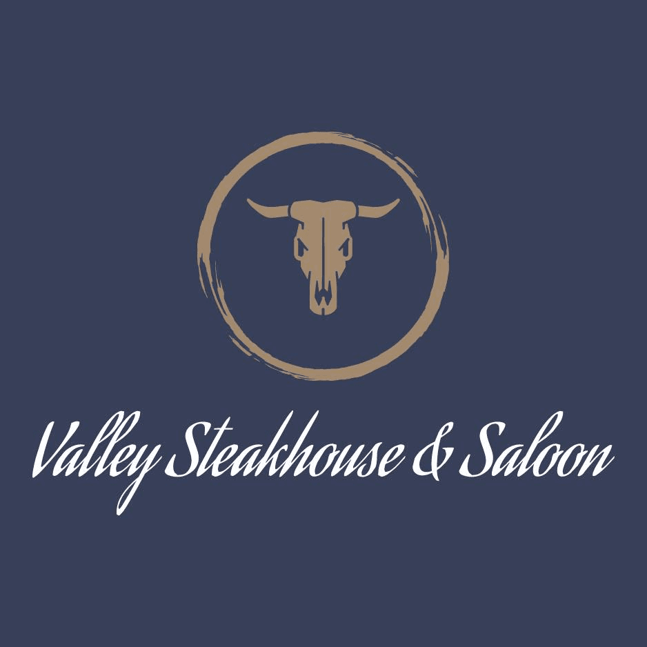Vernal City Statement On Valley Steakhouse Closure