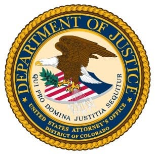 Ute Fish And Wildlife Officer Pleads Guilty In 2022 Shooting In Uinta Canyon