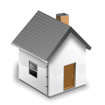 Tiny Home Village Planned For Vernal City