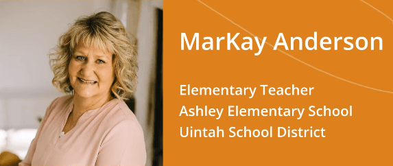 Local Teacher Among Finalists For Utah 2026 Teacher Of The Year