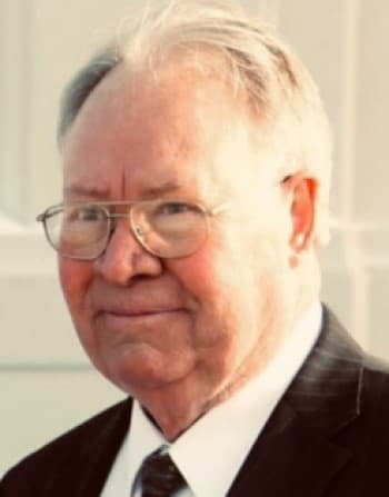 Richard Jones