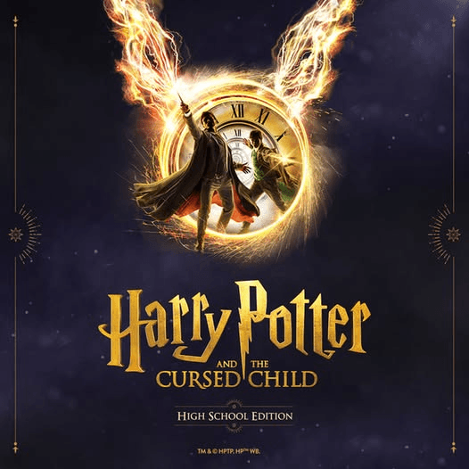 Uintah Theatre Announces Exciting Lineup Of This Season’s Productions