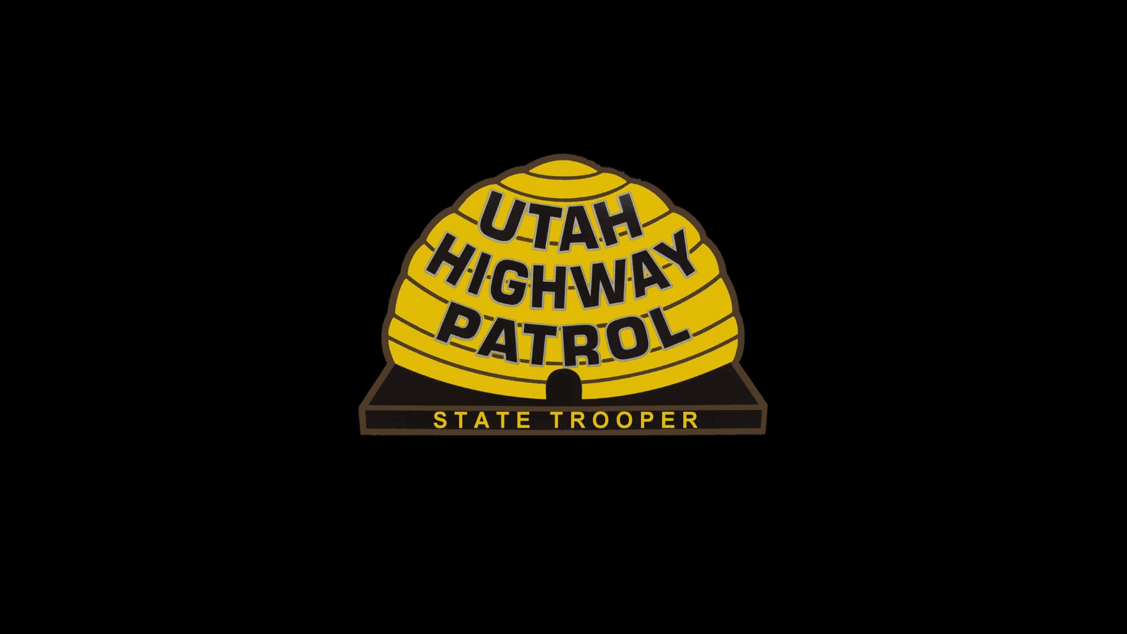 Fatal Accident In Jensen On Sunday